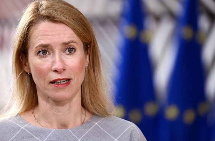 kaya-kallas-evropa-nedootsenila-svoi-sily