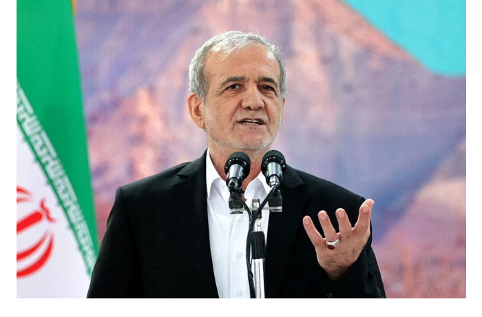 pezeshkian-posetit-s-ofitsialnym-vizitom-kazakhstan