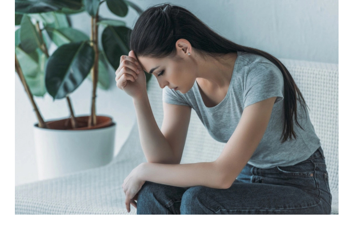 vyyavlena-neochevidnaya-prichina-tyazheloy-depressii