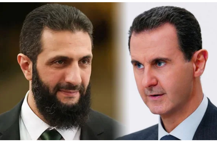 siriya-posle-asada-ostrye-problemy-trebuyut-srochnogo-resheniya