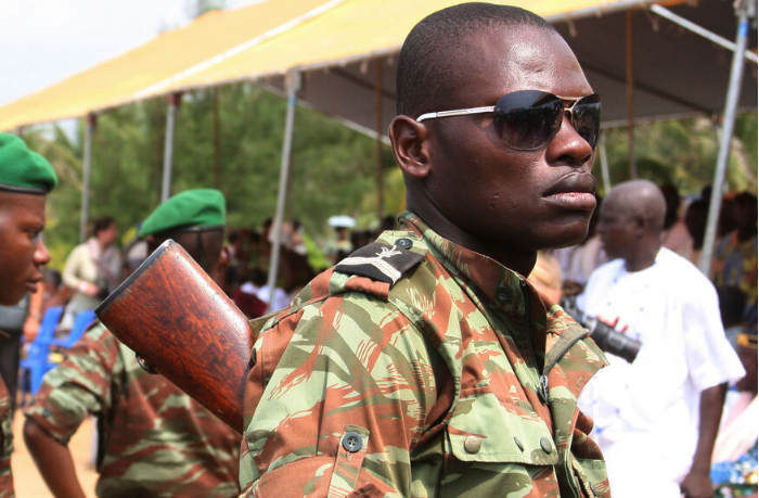 neudavshiysya-perevorot-v-benine-armiya-vosstanovila-kontrol-nad-stranoy