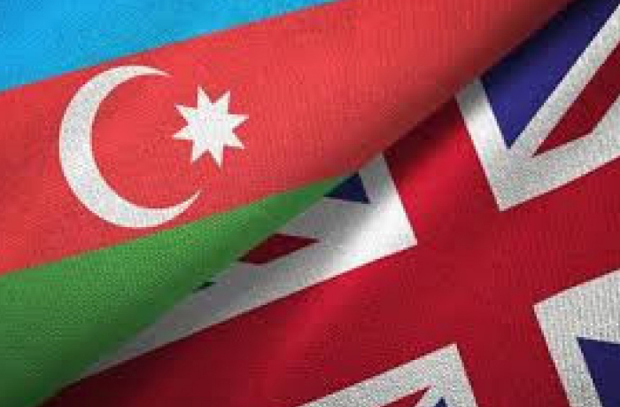 velikobritaniya-snyala-embargo-na-postavki-oruzhiya-azerbaydzhanu