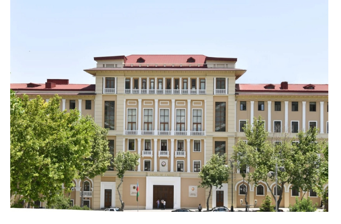 kabmin-utverdil-pravila-vydachi-karantinnogo-sertifikata-na-rasteniya-v-azerbaydzhane