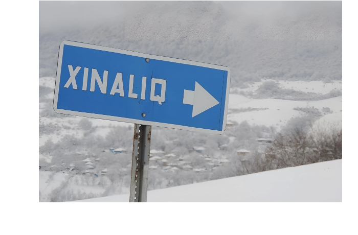 spasen-turist-okazavshiysya-v-bespomoshchnoy-situatsii-na-doroge-v-khynalyg