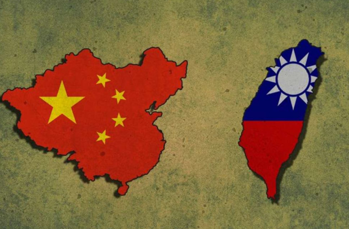 kitay-tayvan-krasnaya-liniya-kotoruyu-nelzya-perekhodit