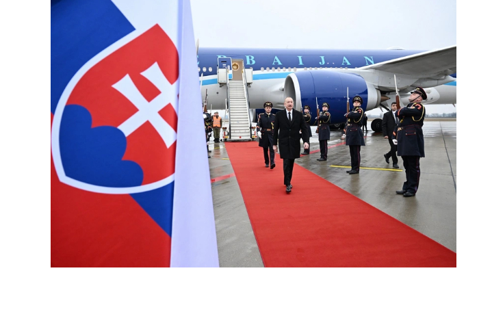 prezident-ilkham-aliev-pribyl-s-ofitsialnym-vizitom-v-slovakiyu