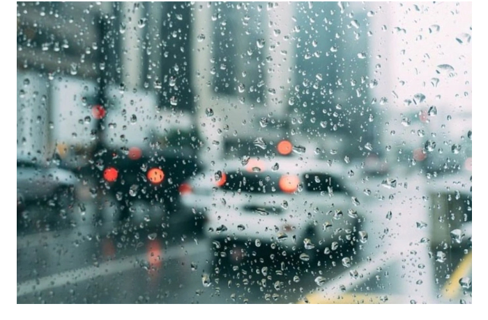 na-trasse-zykhskiy-krug-aeroport-snizhen-skorostnoy-rezhim