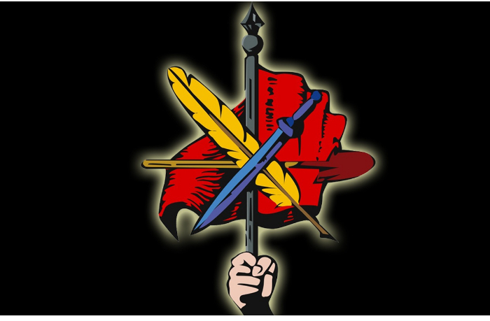 dashnaktsutyun-prodolzhaet-propagandirovat-nenavist-k-turkam-i-azerbaydzhantsam