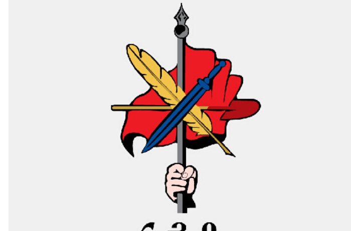 dashnaktsutyun-prodolzhaet-propagandirovat-nenavist-k-turkam-i-azerbaydzhantsam