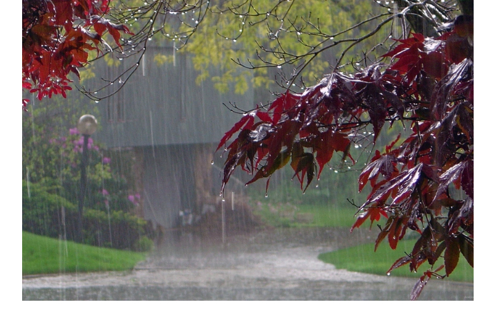 zavtra-v-baku-i-na-absherone-ozhidayutsya-livni