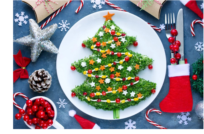 vybor-novogodnikh-blyud-mozhet-govorit-o-nekhvatke-opredelennykh-vitaminov