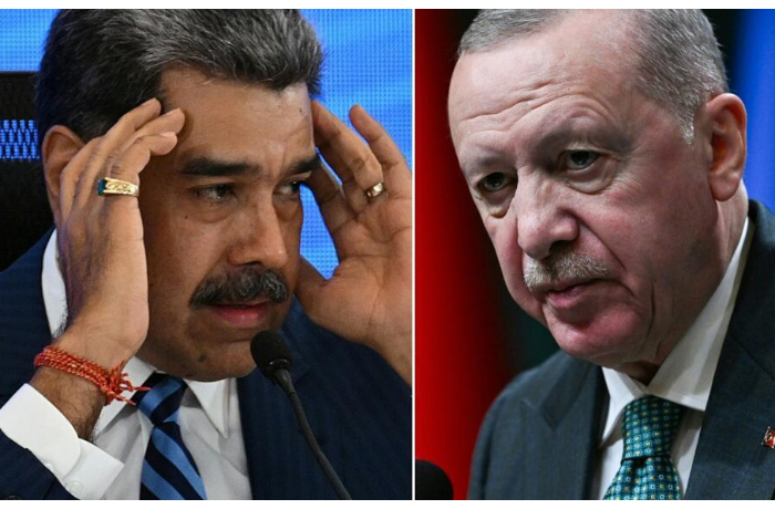 erdogan-prizval-maduro-sokhranit-otkrytymi-kanaly-svyazi-s-ssha