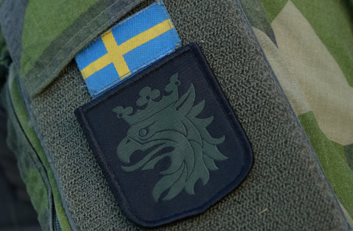 shvetsiya-razmestit-voyska-na-severe-finlyandii-dlya-ukrepleniya-oborony-nato