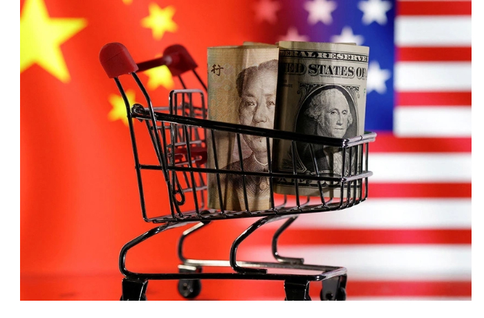 obem-torgovli-kitaya-i-ssha-v-yanvare-noyabre-upal-na-175