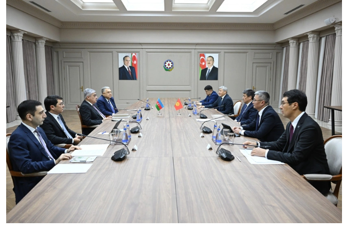 baku-prinyal-6-e-zasedanie-azerbaydzhano-kyrgyzskoy-mpk-opredeleny-novye-napravleniya-sotrudnichestva