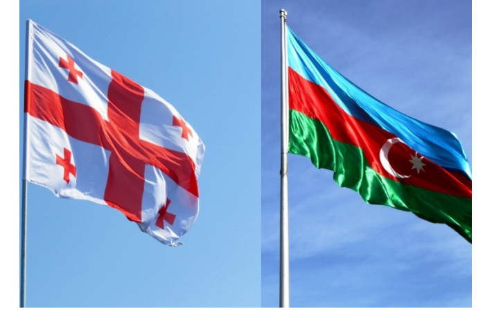 gruziya-besplatno-obespechit-razovyy-tranzit-cherez-svoyu-territoriyu-nefti-iz-azerbaydzhana-v-armeniyu