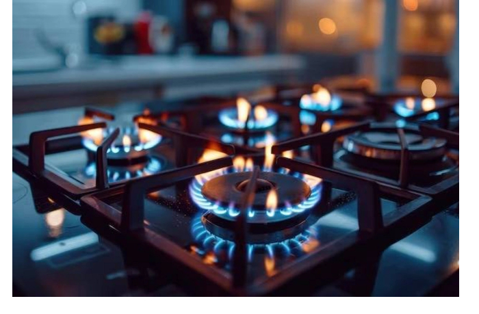 v-sumgayyte-2-000-abonentov-ostanutsya-bez-gaza