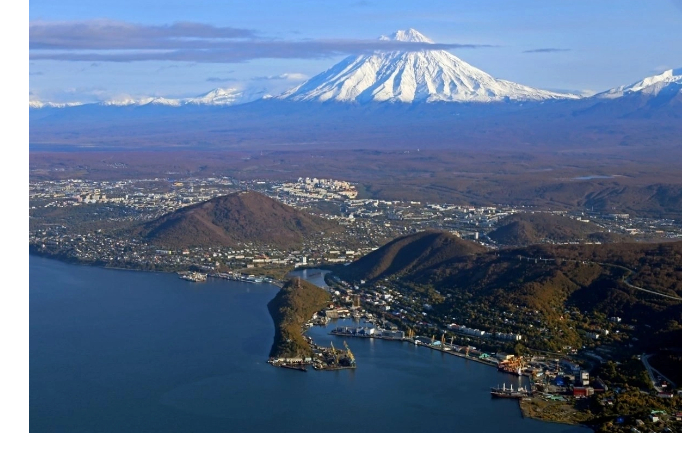 u-poberezhya-kamchatki-proizoshlo-zemletryasenie-magnitudoy-6