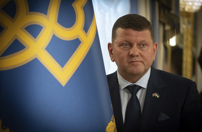 zaluzhnyy-sleduyushchiy-prezident-ukrainy