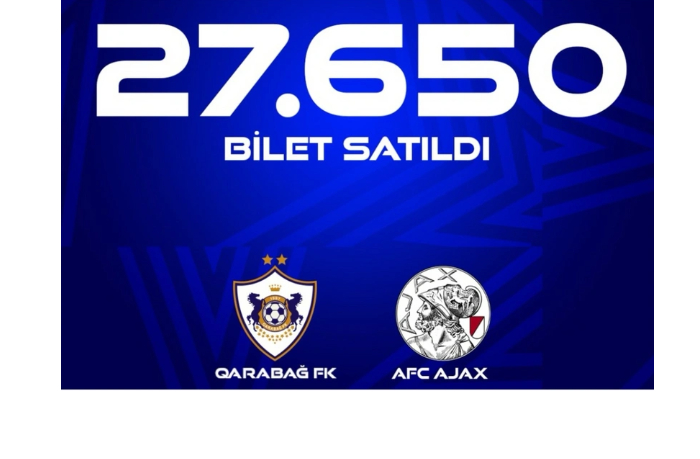 na-match-karabakh-ayaks-prodano-bolee-27-tys-biletov