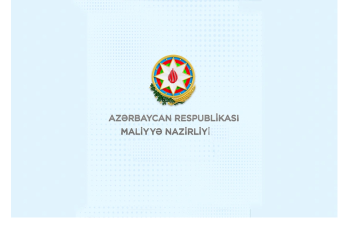 minfin-azerbaydzhan-prodolzhit-sotrudnichestvo-s-sp-po-printsipu-unsolicited-rating