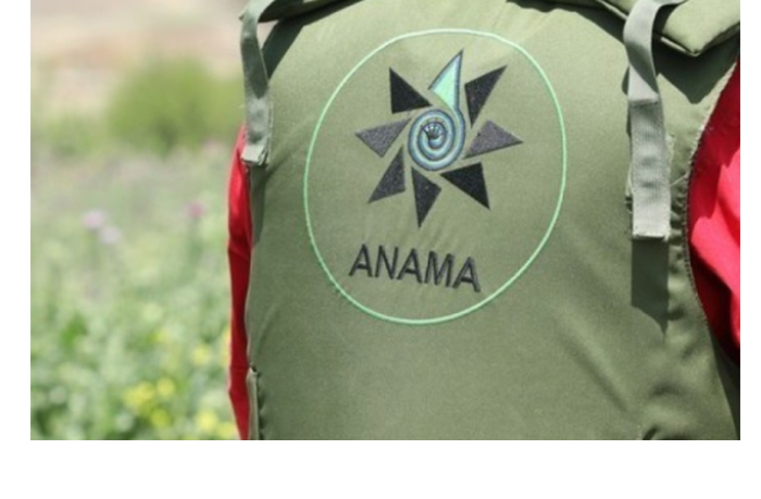 anama-na-minuvshey-nedele-ot-min-ochishcheno-1693-ga