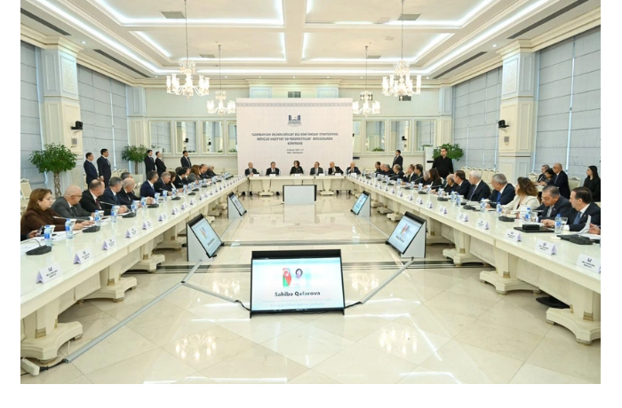 v-mm-proshla-konferentsiya-na-temu-razvitiya-azerbaydzhanskogo-yazyka