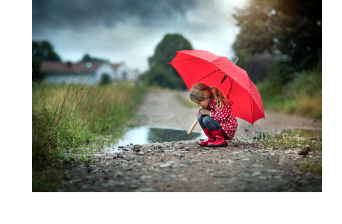 skolko-dney-sokhranitsya-dozhdlivaya-pogoda