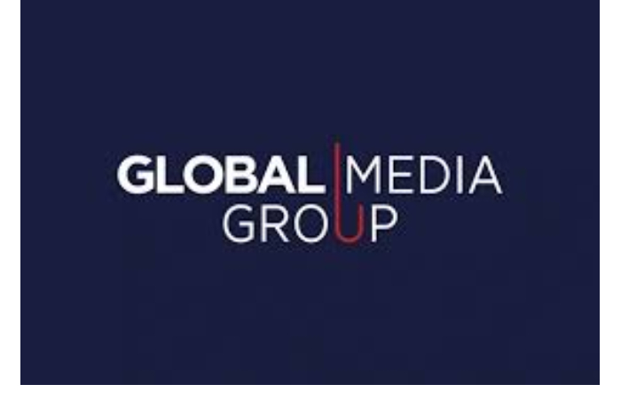 global-media-group-ispolnyaetsya-8-let