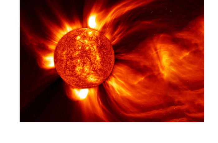 na-zemlyu-nadvigaetsya-novaya-magnitnaya-burya