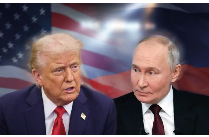 putin-predlozhil-trampu-bolshuyu-sdelku-v-obmen-na-donbass