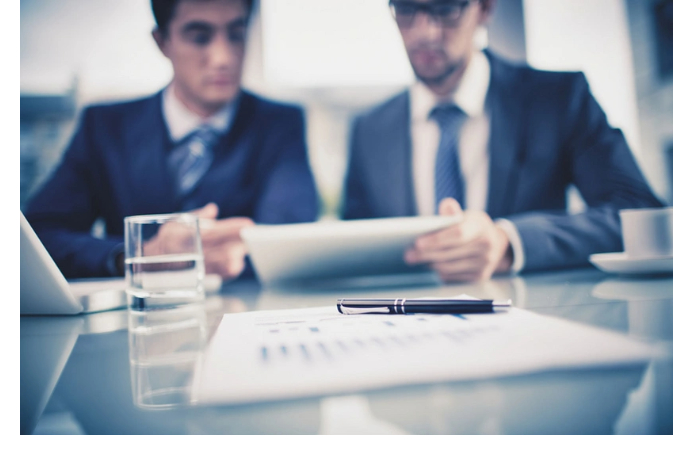 kabmin-utverdil-novye-normy-chislennosti-kadrovykh-podrazdeleniy-v-gosorganakh