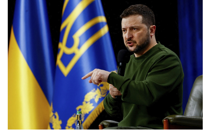 zelenskiy-raskryl-kakoy-vopros-v-mirnom-plane-vyzval-raznoglasiya-ssha-i-ukrainy