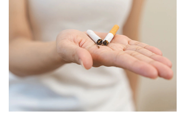 razveyan-populyarnyy-mif-o-kurenii