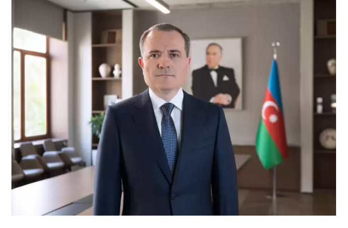 glava-mid-azerbaydzhan-i-iran-razrabotayut-dorozhnuyu-kartu-sotrudnichestva