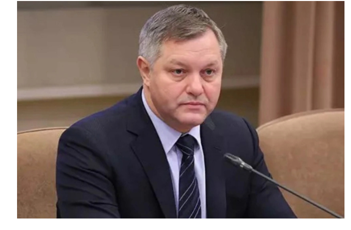 gensek-prinyatie-konstitutsii-azerbaydzhana-nerazryvno-svyazano-s-lichnostyu-geydara-alieva