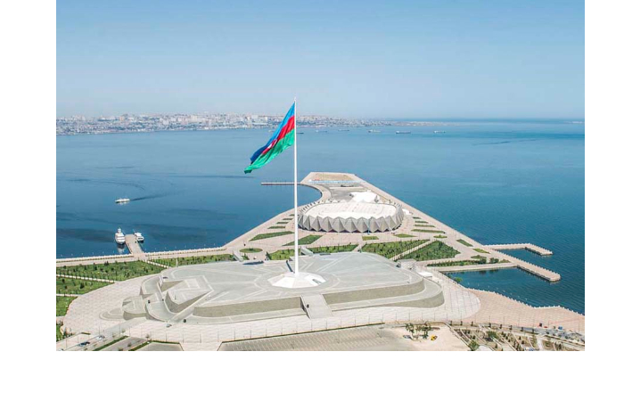 v-baku-otkrylsya-forum-tamozhnya-biznes