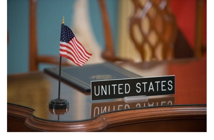 kongress-annuliruet-razresheniya-prezidentu-ssha-voevat-na-blizhnem-vostoke