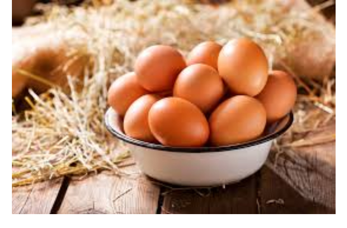 uchenykh-udivilo-vliyanie-kurinykh-yaits-na-kachestvo-sna