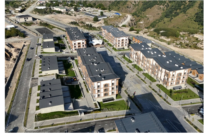 azerbaydzhan-vydelil-bolee-25-mlrd-manatov-na-vosstanovlenie-osvobozhdennykh-territoriy