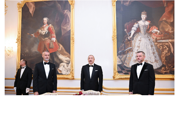 v-bratislave-dan-ofitsialnyy-priem-v-chest-prezidenta-ilkhama-alieva