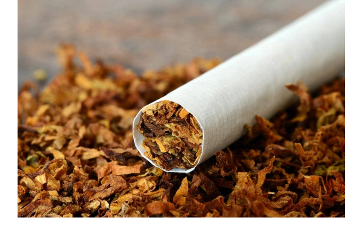 v-azerbaydzhane-izmeneny-aktsiznye-stavki-na-ryad-tabachnykh-izdeliy