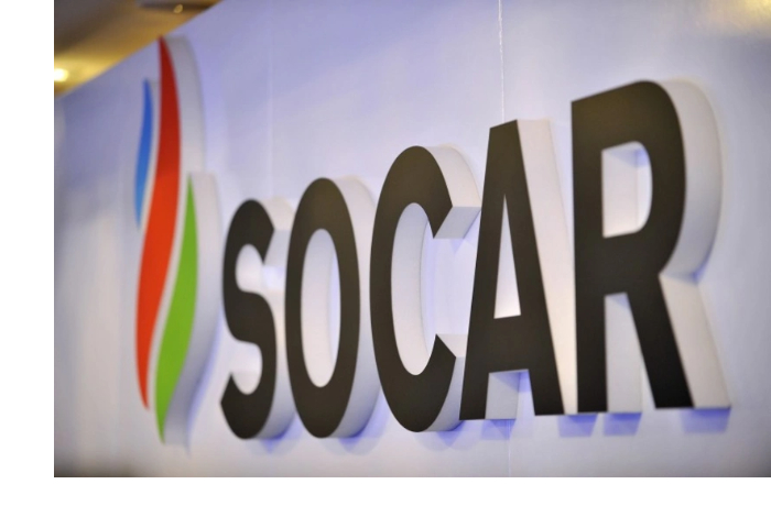 chistaya-pribyl-socar-v-i-polugodii-uvelichilas-na-14