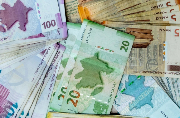 parlament-azerbaydzhana-utverdil-byudzhet-fonda-strakhovaniya-ot-bezrabotitsy