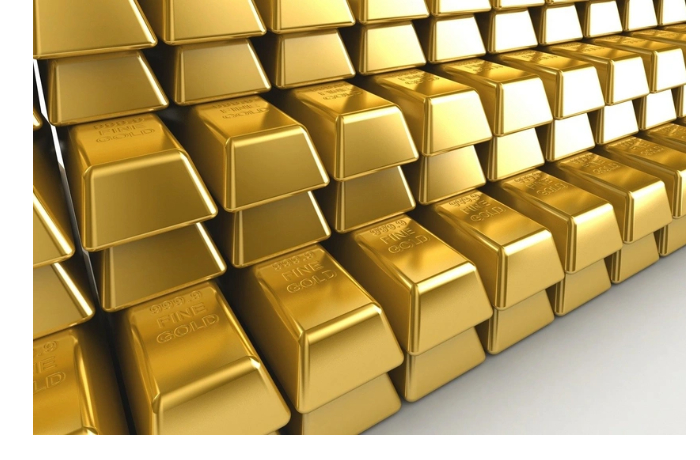 birzhevaya-tsena-na-zoloto-opustilas-nizhe-4-200-za-troyskuyu-untsiyu