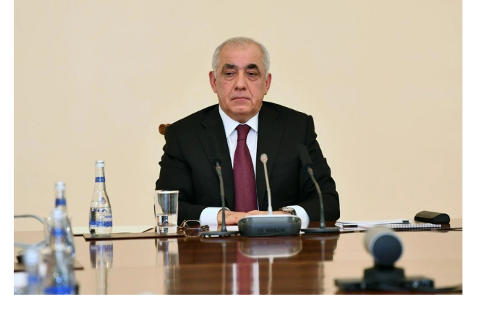 ali-asadov-na-blizhayshie-chetyre-goda-sformirovany-novye-strategicheskie-vyzovy-i-tseli