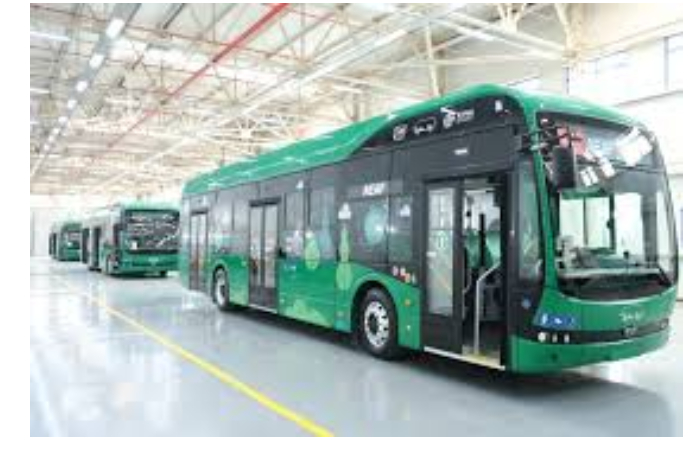 bakubus-zakupaet-elektrobusy-dlya-osvobozhdennykh-territoriy