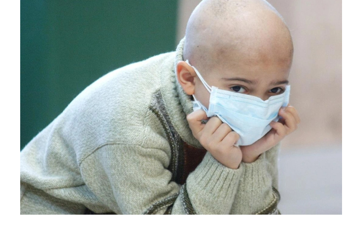 v-azerbaydzhane-lechenie-onkologii-u-detey-mogut-vklyuchit-v-sistemu-oms-s-2027-goda