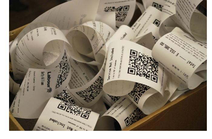 rasshiryaetsya-programma-vozvrata-nds-vklyucheny-uslugi-salonov-krasoty-i-parikmakherskikh