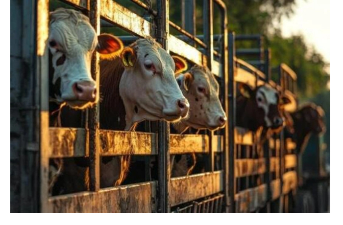 azerbaydzhan-snyal-ogranicheniya-na-tranzit-skota-iz-gruzii